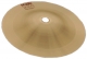 Paiste 2002 Cup Chime #1 8"