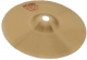Paiste 2002 Accent Cymbal 8"