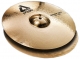 Paiste Alpha Brilliant Medium Hats 13"