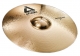 Paiste Alpha Brilliant Groove Ride 21"
