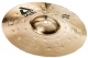 Paiste Alpha Brilliant Thin Splash 8"