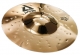 Paiste Alpha Brilliant Metal Splash 10"