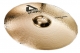 Paiste Alpha Brilliant Medium Crash 18"