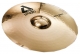 Paiste Alpha Brilliant Rock Crash 20"