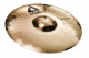 Paiste Alpha Brilliant Metal Crash 17"