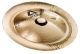 Paiste Alpha Brilliant China 16"