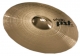 Paiste PST5 Rock Crash 16"