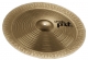 Paiste PST5 Mini China 14"