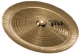 Paiste PST5 China 18"