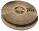 Paiste PST5 Medium HiHats 13"