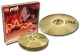 Paiste PST3 Essential Set 13/18