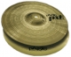 Paiste PST3 HiHat 13"