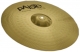Paiste 101 Brass Crash/Ride 18"