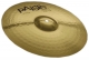Paiste 101 Brass Crash 16"