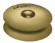 Paiste 101 Brass HiHat 14"