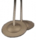 Paiste  Fingercymbal Suspendues