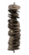 Paiste  Fingercymbal Row 15 Pi�ces