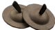 Paiste  Fingercymbal Paire