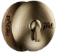 Paiste PST5 Band Cymbal 14" Paire