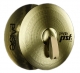 Paiste PST3 Band Cymbal 14" Paire