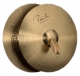 Paiste Signature Symphonic Medium Light 20"