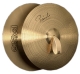 Paiste Signature Concert/Marching Medium Heavy 18"
