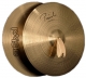 Paiste Universal Medium Heavy 18"