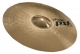 Paiste PST5 Thin Crash 16"