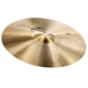 Paiste Formula 602 Thin Crash 22"