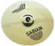 Sabian AAX 18" Explosion Crash
