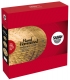 Sabian HH Set Pack Harmo Performance 14/16/20/10