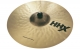 Sabian HHX 18" Explosion Crash