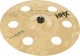 Sabian HHX 16" Evolution Crash O Zone
