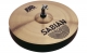 Sabian B8 Cymbale Charleston 14"