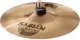 Sabian B8 Splash 10"