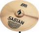 Sabian B8 Thin Crash 14"