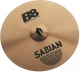 Sabian B8 Thin Crash 16"