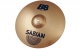 Sabian B8 Rock Crash 16"