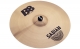 Sabian B8 Ride 20"