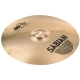 Sabian B8 Pro Thin Crash 14"