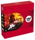 Sabian XS 20 Performance Set