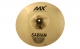Sabian AAX Explosion Crash 14"