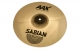 Sabian AAX Explosion Crash 16"