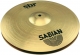 Sabian SBr Cymbale Charleston 13"