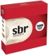 Sabian SBr First Pack