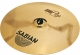 Sabian B8 Pro 20" Medium Ride