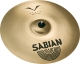 Sabian Vault V1606B Crash 16"