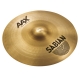 Sabian AAX 18" Stage Crash