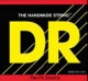 DR Tite-Fit MT-10