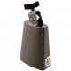 Percussion LP  Black Beauty Cowbell LP204A